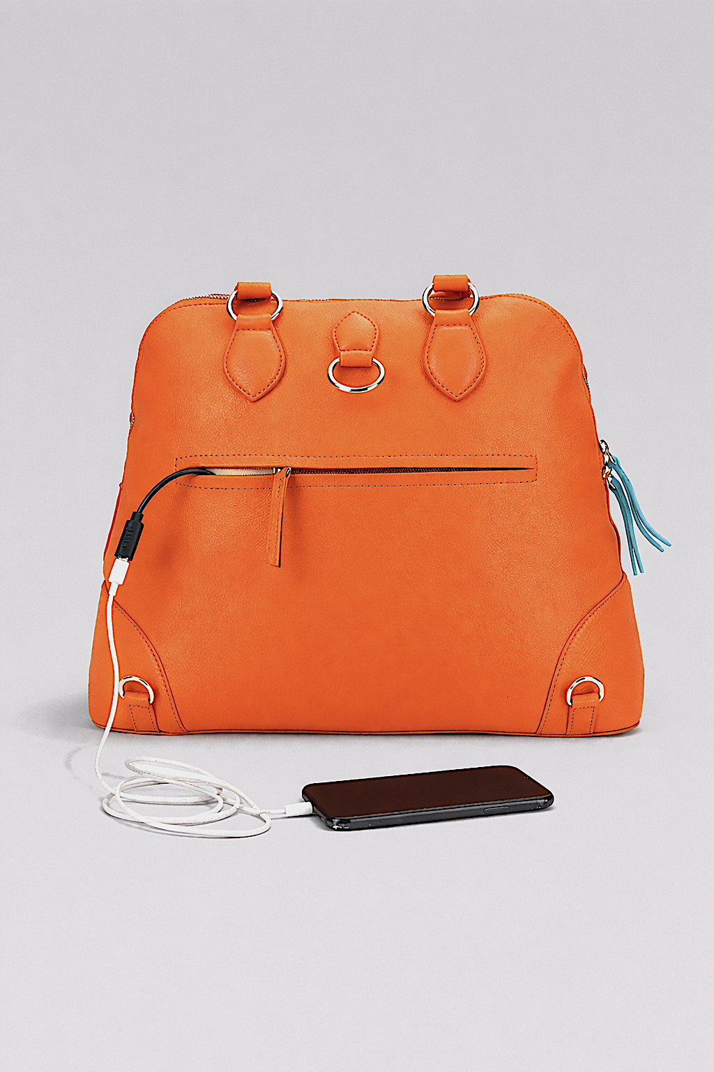 Solene Smart Tote