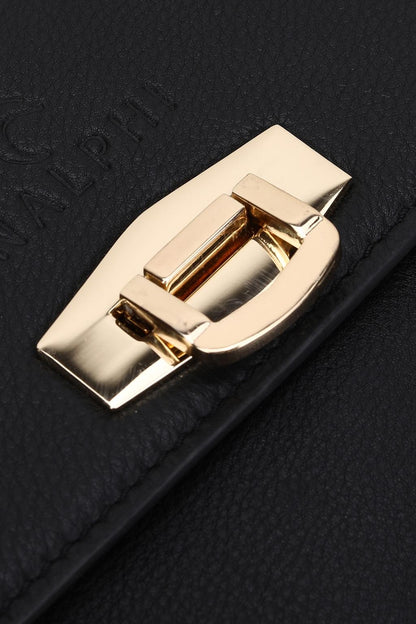 Naia Crossbody Bag
