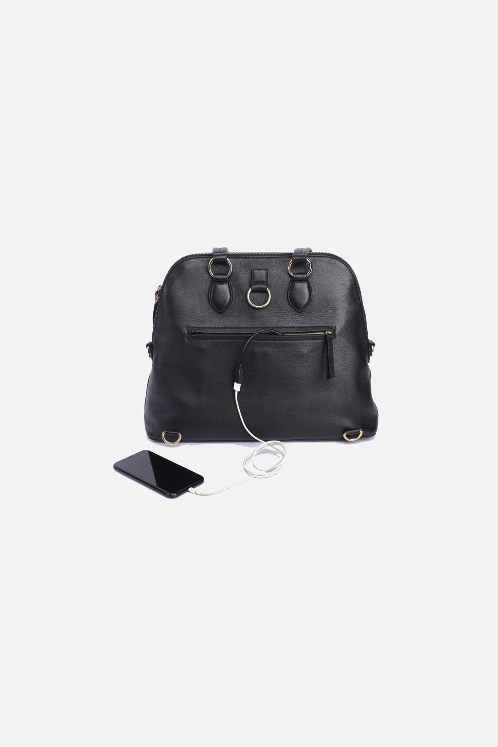 Solene Smart Tote