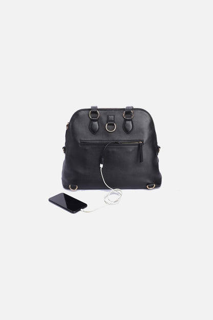 Solene Smart Tote