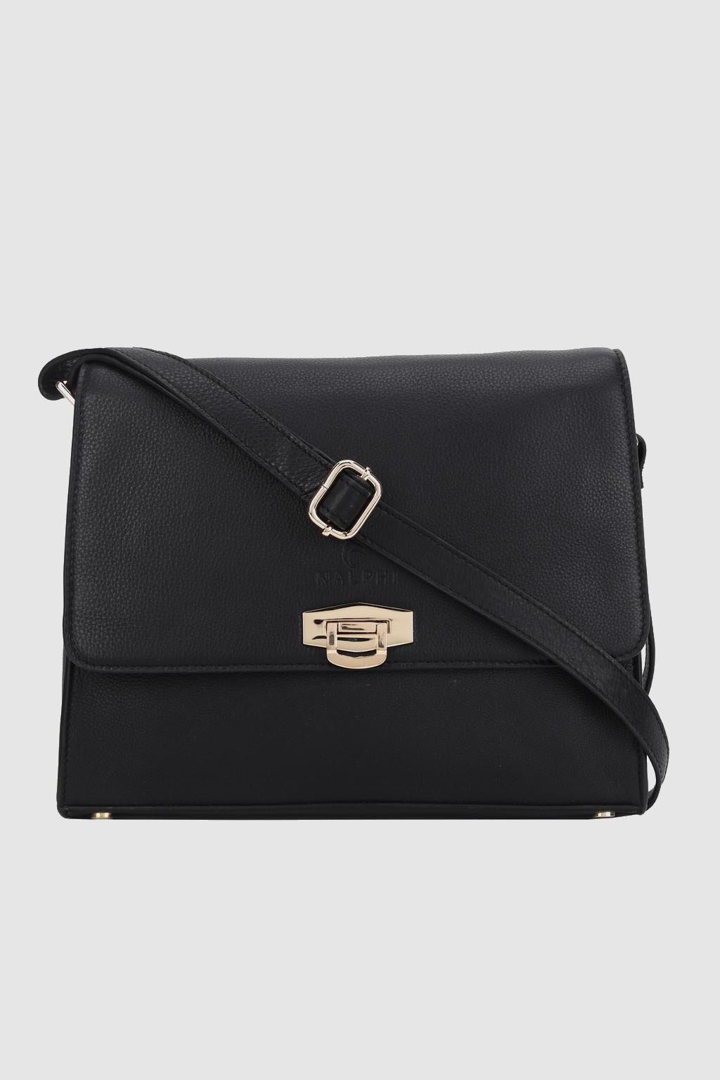 Naia Crossbody Bag