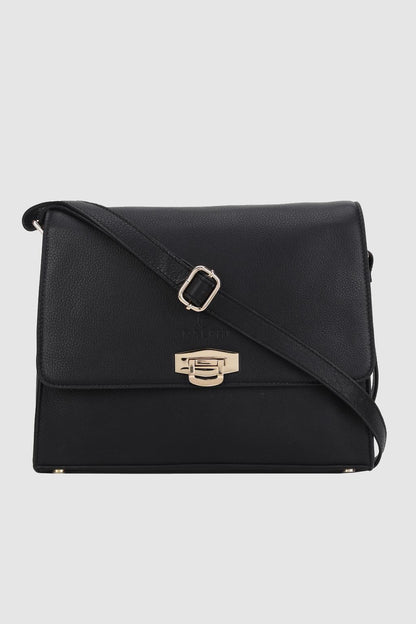 Naia Crossbody Bag