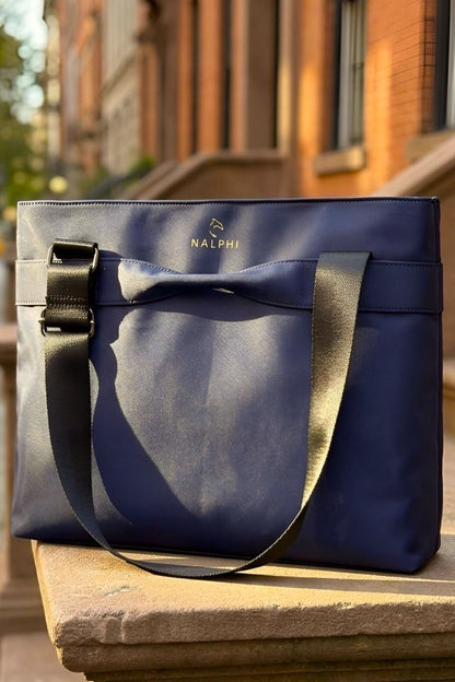Arden Smart Tote
