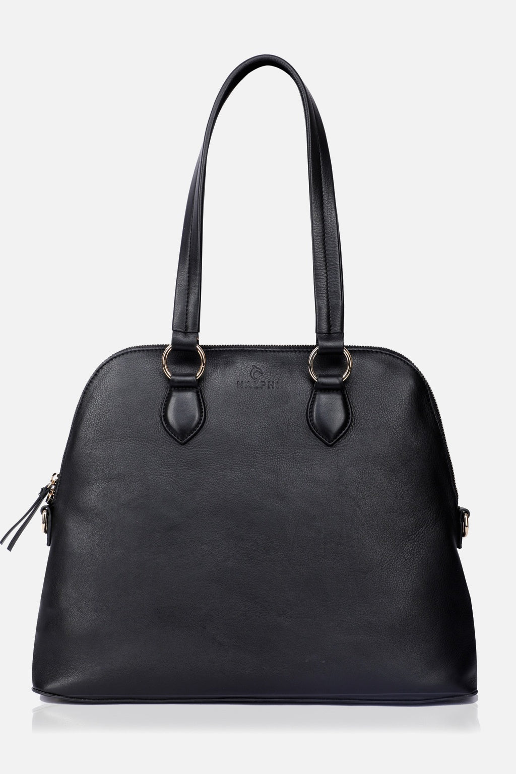 Solene Smart Tote