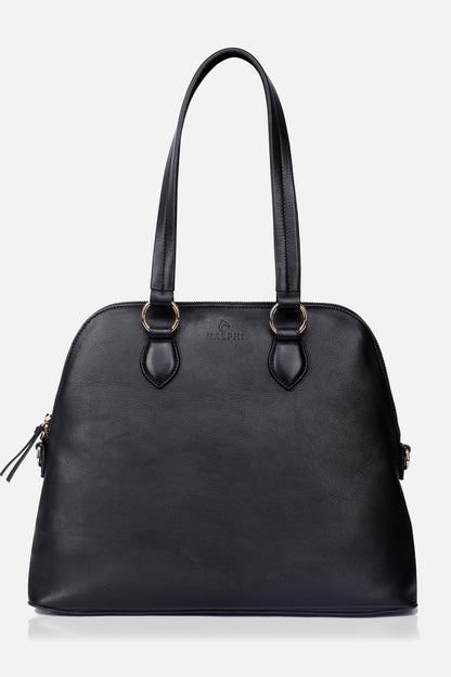 Solene Smart Tote