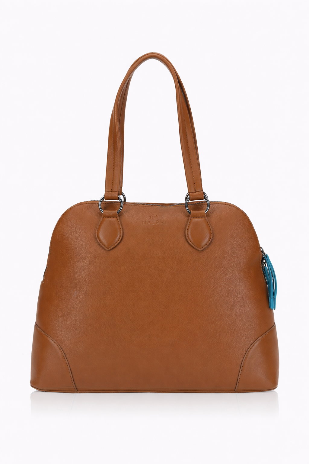 Solene Smart Tote