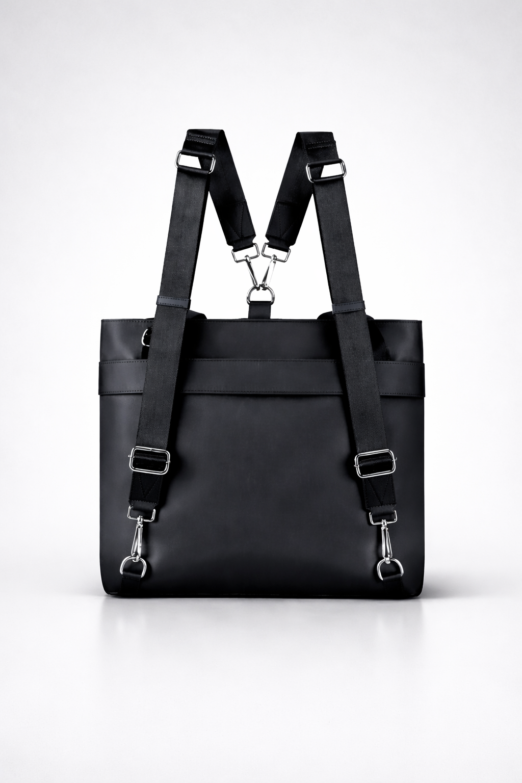 Arden Smart Tote