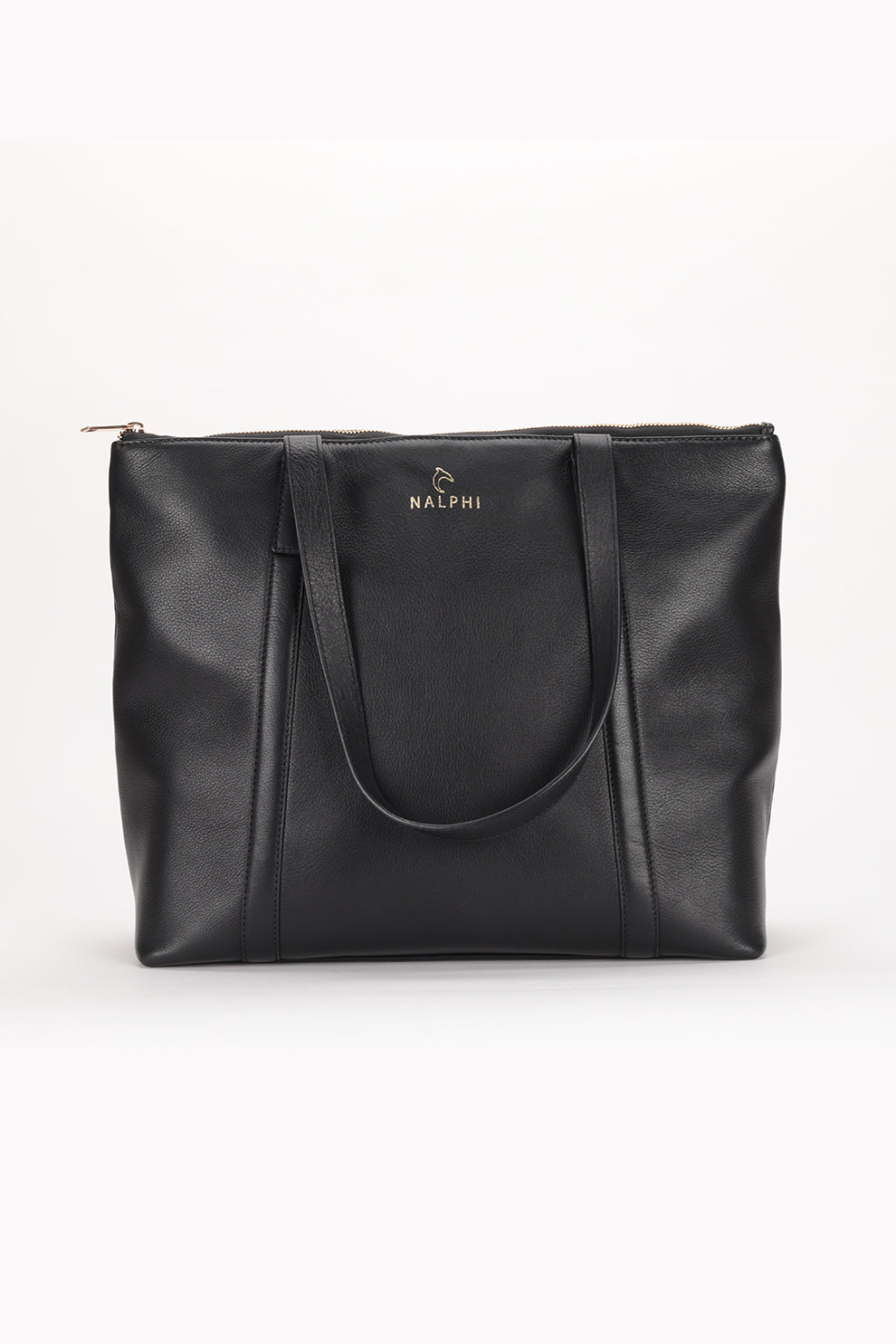 Aura Smart Tote