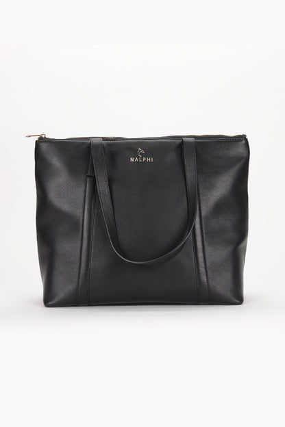 Aura Smart Tote