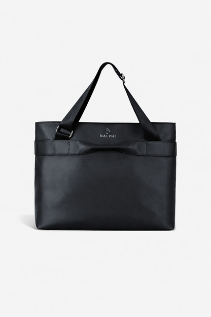 Arden Smart Tote