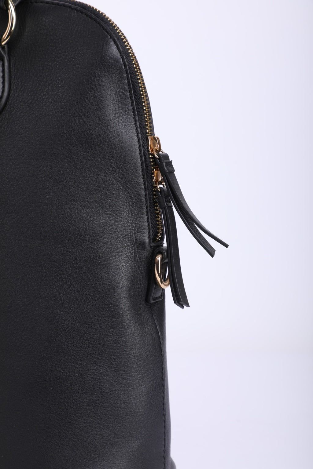 Solene Smart Tote