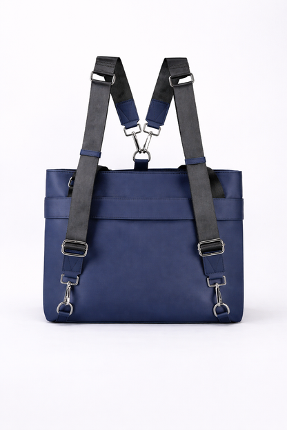 Arden Smart Tote