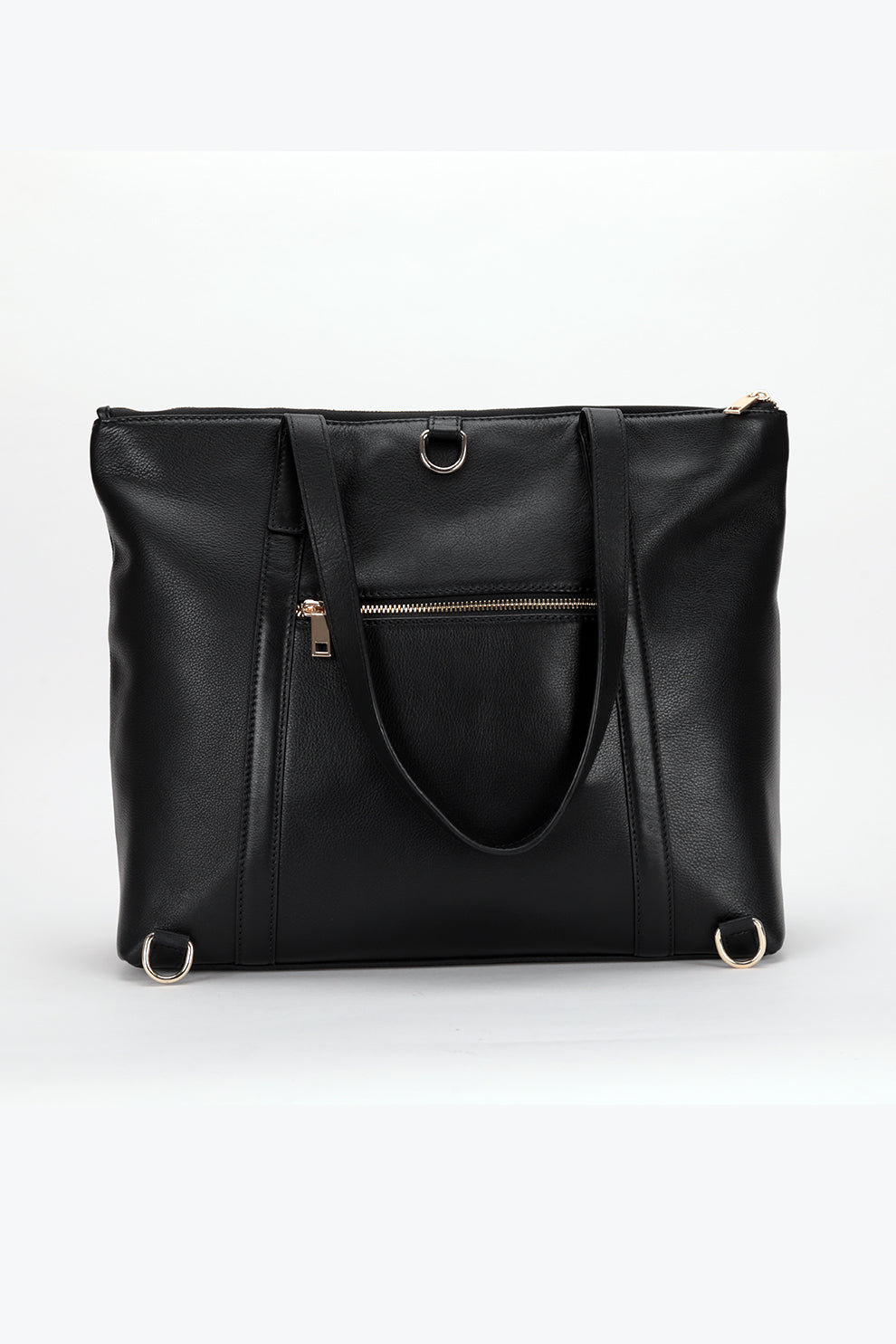 Aura Smart Tote