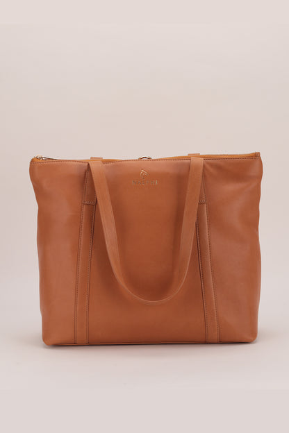 Aura Smart Tote