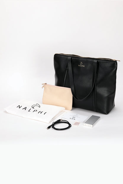 Aura Smart Tote