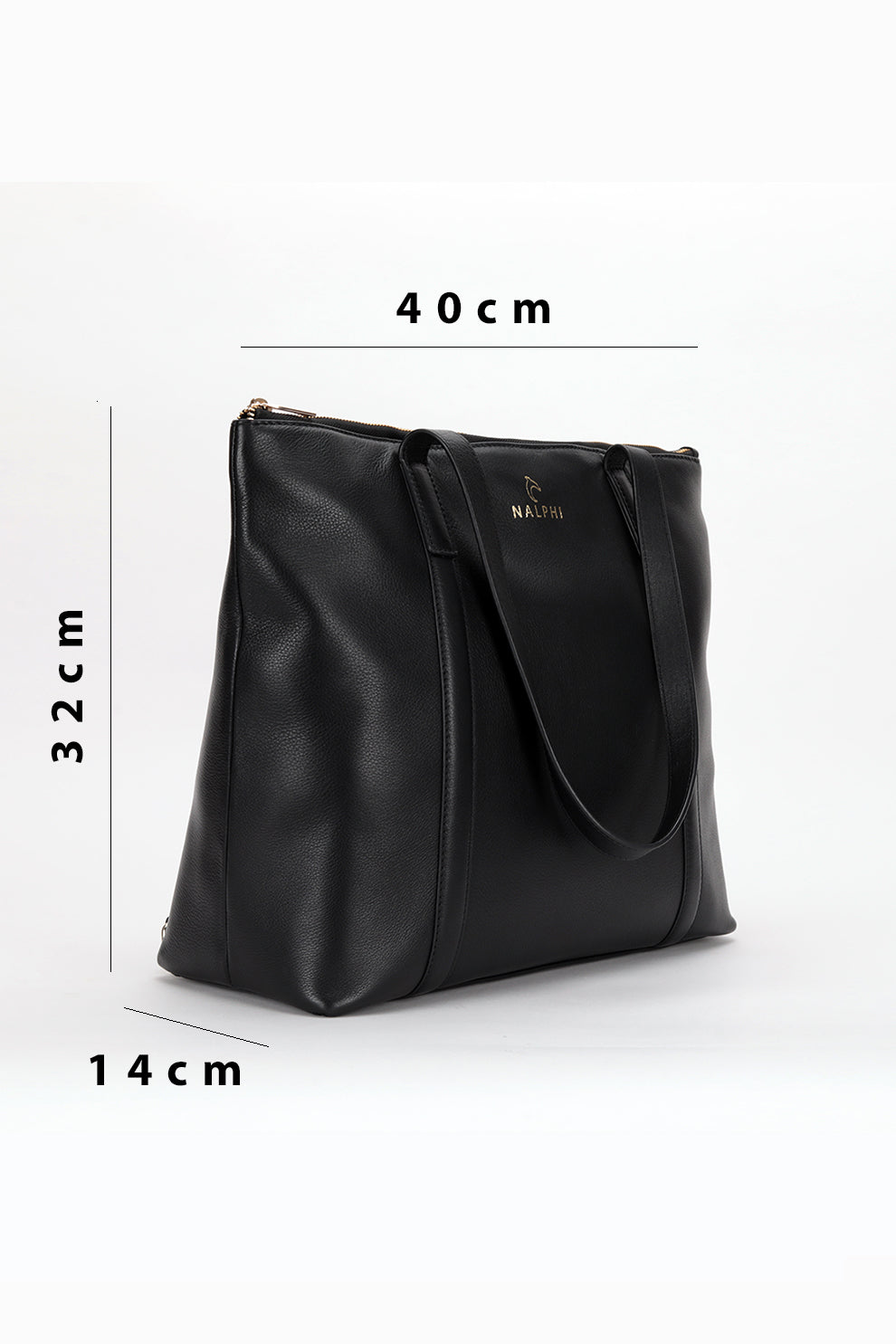 Aura Smart Tote