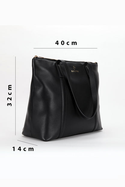 Aura Smart Tote